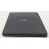 Carbon 2w1 Dell Latitude 7430 i7-1265U 32GB 256SSD 14'' FHD 1920x1080 X360 WiFi BT Kam Win11pro GW12mc
